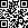 https://en.hawzahnews.com/x7mF3