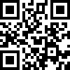 https://en.hawzahnews.com/xg57W