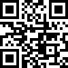 https://en.hawzahnews.com/xgbzB