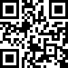 https://en.hawzahnews.com/xfkkx