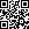 https://en.hawzahnews.com/xdV8B