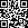 https://en.hawzahnews.com/xfG6J