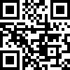 https://en.hawzahnews.com/xfFjH