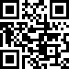 https://en.hawzahnews.com/xdBHy