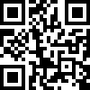 https://en.hawzahnews.com/xbLkg