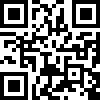 https://en.hawzahnews.com/xdZMQ