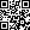 https://en.hawzahnews.com/xg6Pd