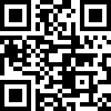 https://en.hawzahnews.com/xg5y7