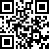 https://en.hawzahnews.com/xfpHB