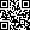 https://en.hawzahnews.com/xfsTs