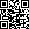 https://en.hawzahnews.com/x7jYr