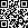 https://en.hawzahnews.com/xfWP2