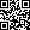 https://en.hawzahnews.com/xfKz6