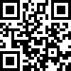 https://en.hawzahnews.com/xdXr2