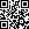 https://en.hawzahnews.com/xfrhP