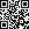 https://en.hawzahnews.com/xftHf