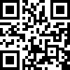 https://en.hawzahnews.com/xd5W2