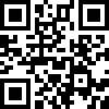 https://en.hawzahnews.com/xdXRf