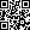 https://en.hawzahnews.com/xfnjv