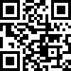 https://en.hawzahnews.com/xg4yh