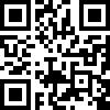 https://en.hawzahnews.com/xfHjS