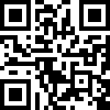 https://en.hawzahnews.com/xdK7K