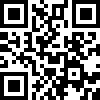https://en.hawzahnews.com/xdm5x