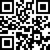https://en.hawzahnews.com/xfhgF
