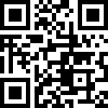 https://en.hawzahnews.com/xfsH7