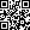https://en.hawzahnews.com/xfsdS