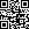 https://en.hawzahnews.com/xg8wn