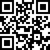 https://en.hawzahnews.com/x7mYD