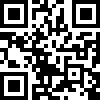 https://en.hawzahnews.com/xfJK5