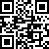 https://en.hawzahnews.com/xf3g2