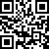 https://en.hawzahnews.com/xfBhv