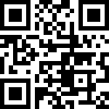 https://en.hawzahnews.com/xgbzN