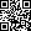 https://en.hawzahnews.com/xfKxw