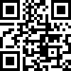 https://en.hawzahnews.com/xfwpf