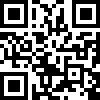 https://en.hawzahnews.com/xdRCt