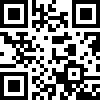 https://en.hawzahnews.com/xdCpt