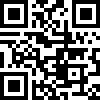 https://en.hawzahnews.com/x7mmH