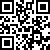 https://en.hawzahnews.com/xfmVy