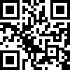 https://en.hawzahnews.com/x9QQt