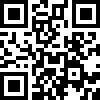 https://en.hawzahnews.com/xfTFj