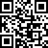https://en.hawzahnews.com/xfkQg