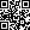 https://en.hawzahnews.com/xfLw2