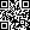 https://en.hawzahnews.com/xgbhN