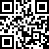 https://en.hawzahnews.com/x9BCQ