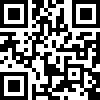 https://en.hawzahnews.com/x9y2r