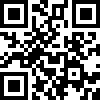 https://en.hawzahnews.com/xfN3B